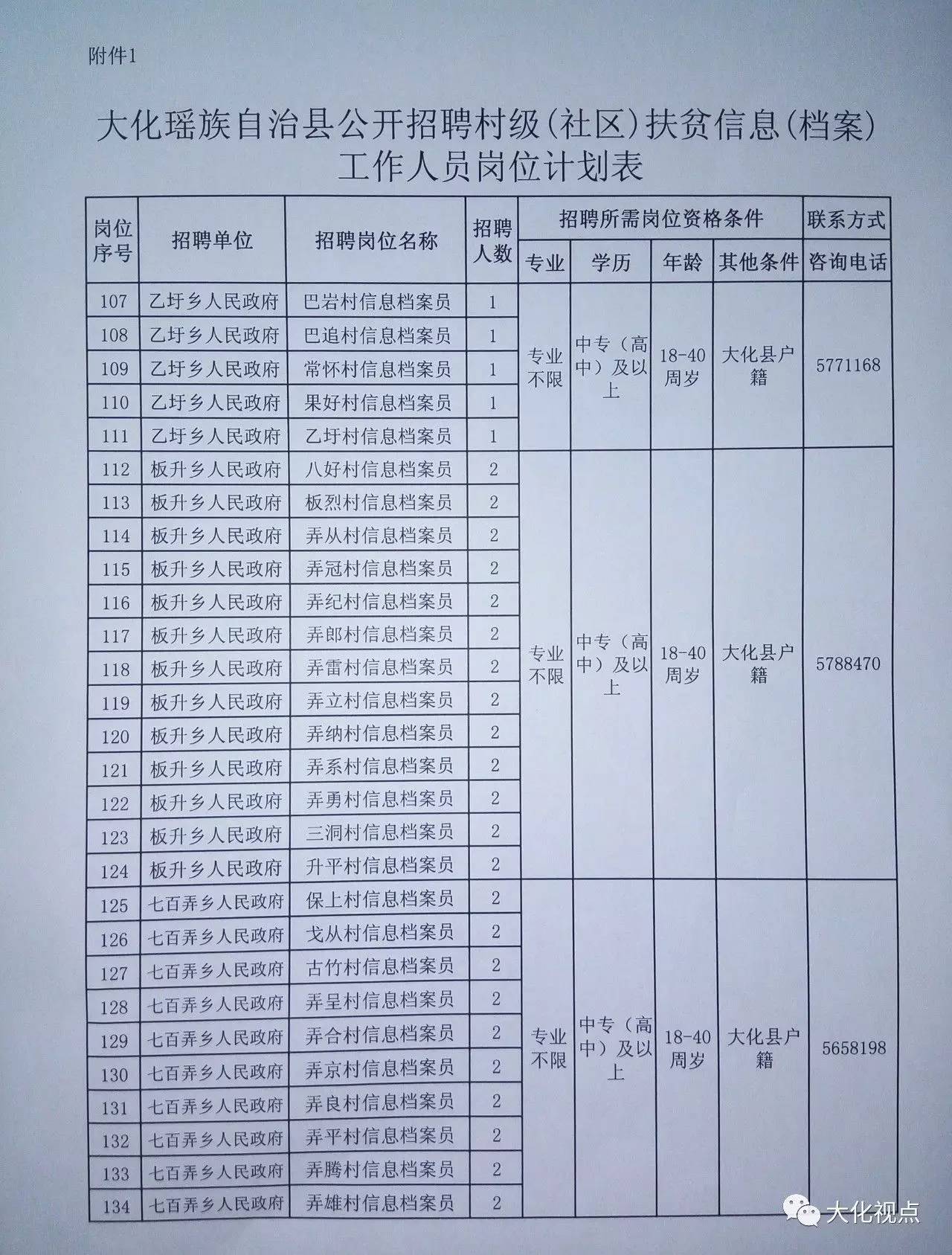 盐源县县级托养福利事业单位最新项目深度探究