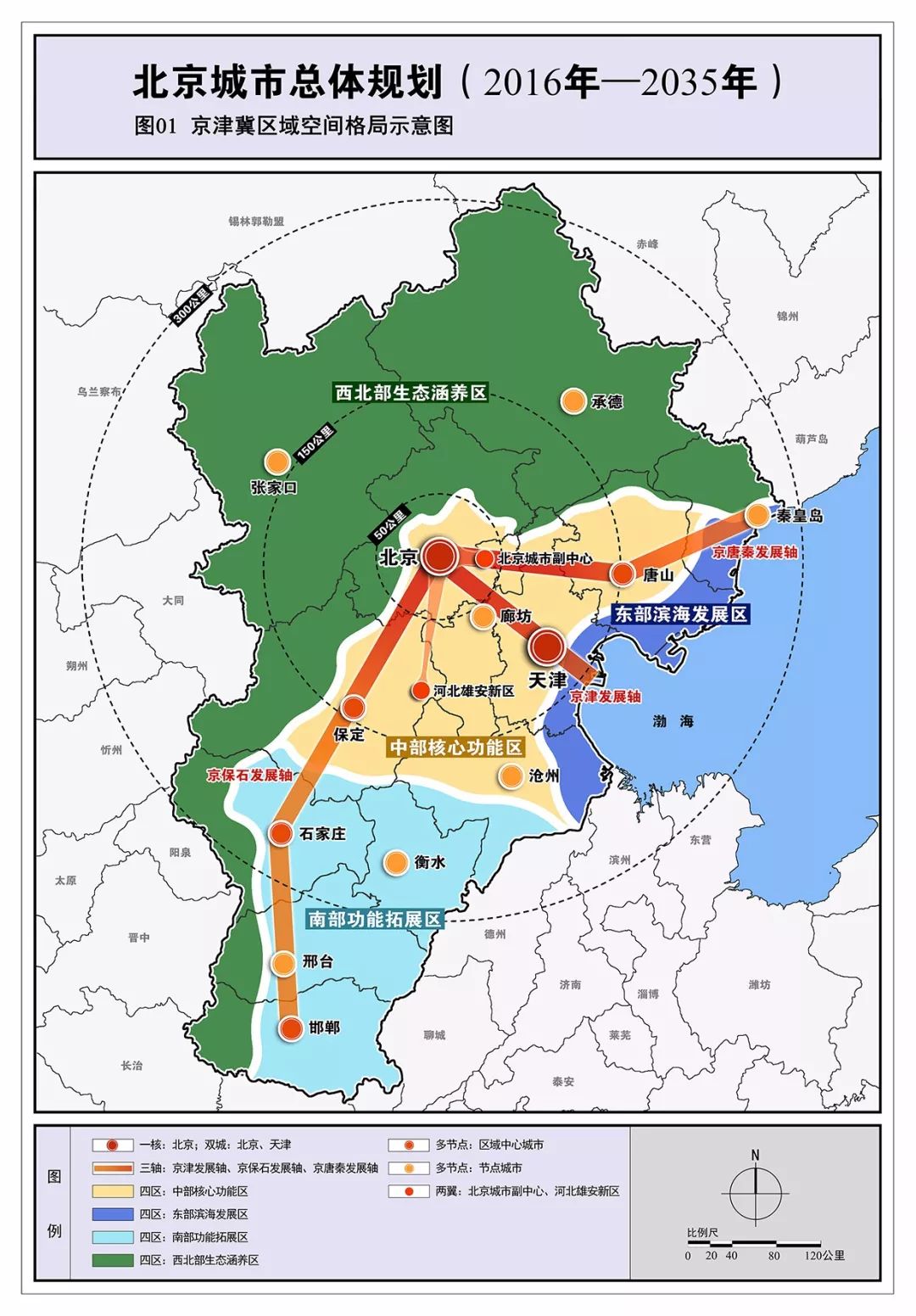 东河区剧团最新发展规划