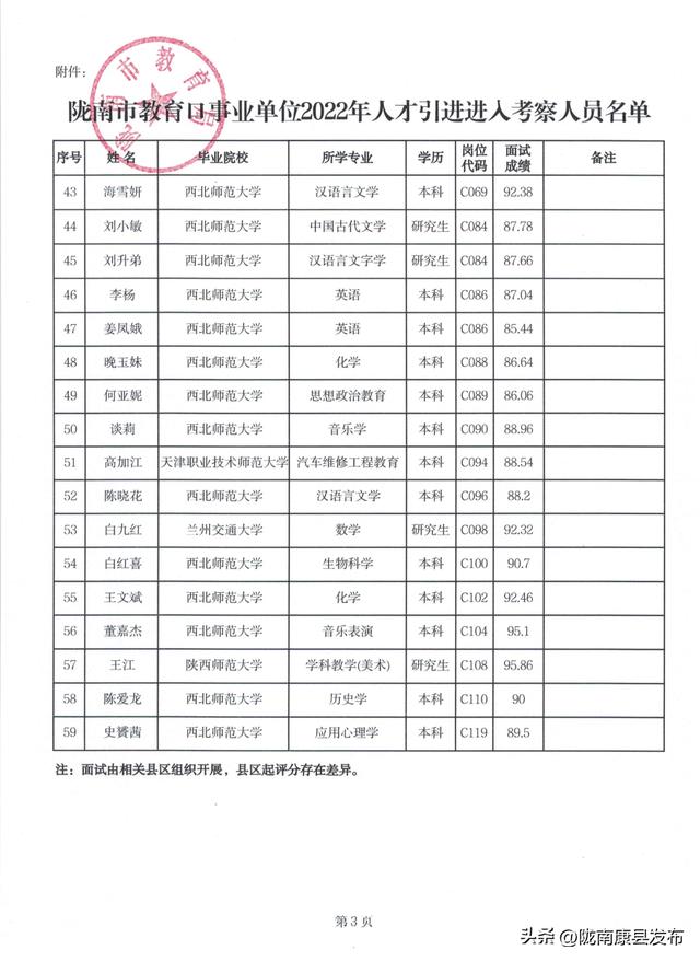 佳县成人教育事业单位新任领导团队及未来工作展望