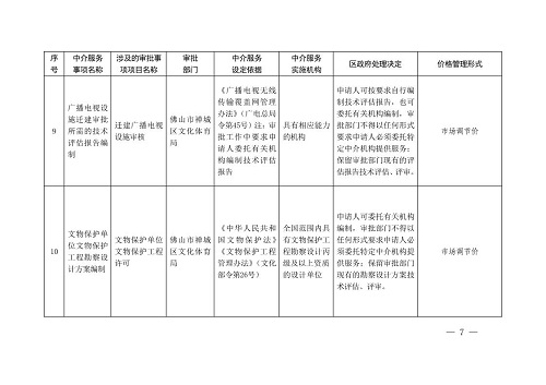 社旗县统计局最新发展规划，构建现代化统计体系，推动县域经济高质量发展