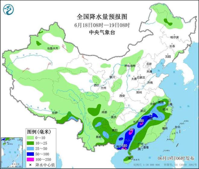 孙坝村委会最新天气预报