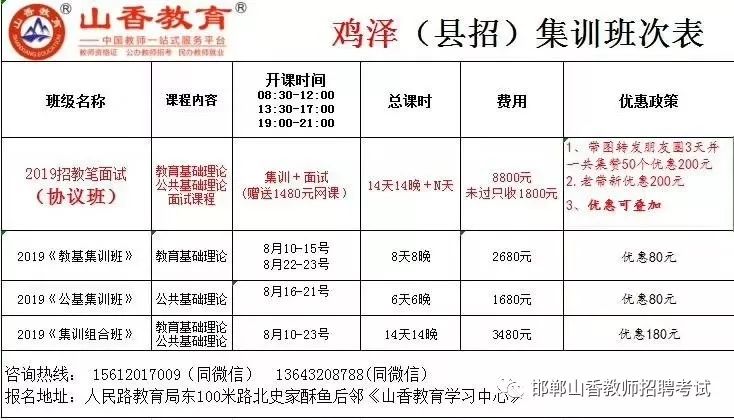 2025年1月12日