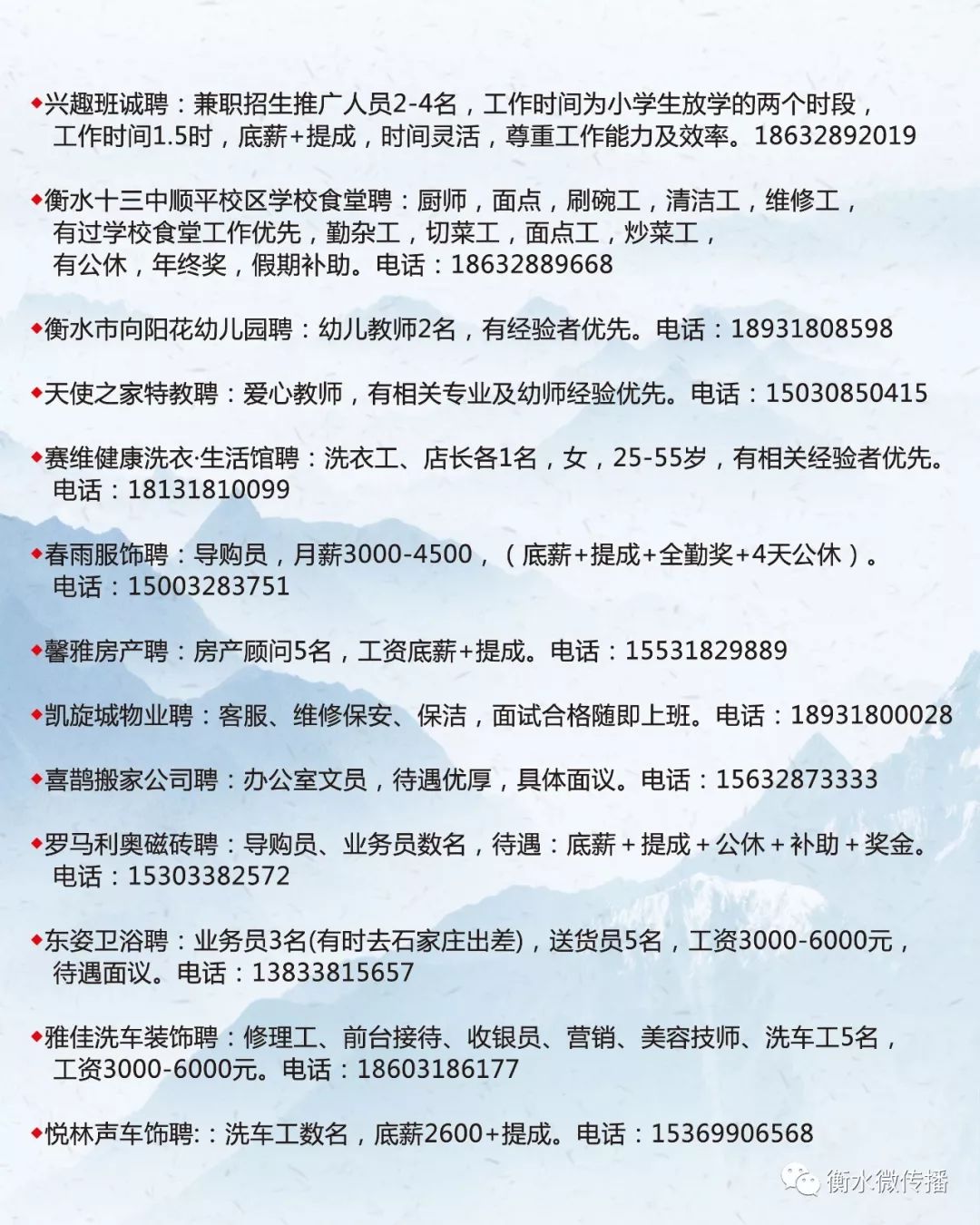 长清区小学最新招聘启事概览