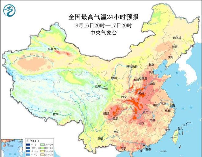 央达村最新天气预报信息通知