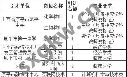 吉木萨尔县级托养福利事业单位发展规划展望